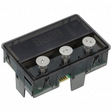 Electrolux Elektronika, kijelző (eredeti) ELECTROLUX tűzhely beépíthető gépek kiegészítői