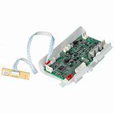 Electrolux Elektronika vezérlő (eredeti) ELECTROLUX porszívó kisháztartási gépek kiegészítői