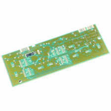 Electrolux Elektronika vezérlő/kezelő/kijelző (eredeti) Electrolux tűzhely beépíthető gépek kiegészítői