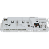  ELECTROLUX ELEKTRONIKUS PANEL 973916097622