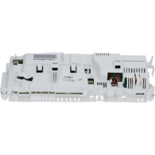  ELECTROLUX ELEKTRONIKUS PANEL 973916097702 kisháztartási gépek kiegészítői