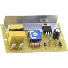 Electrolux ELEKTRONIKUS PANEL ELECTROLUX 2193995533 kisháztartási gépek kiegészítői