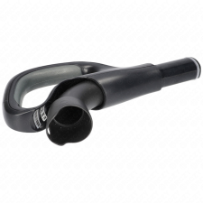 Electrolux Előcsonk gégecső (eredeti) ELECTROLUX porszívó kisháztartási gépek kiegészítői