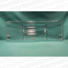 Electrolux Előlap, fiók fagasztótér (eredeti) ELECTROLUX hűtőgép beépíthető gépek kiegészítői