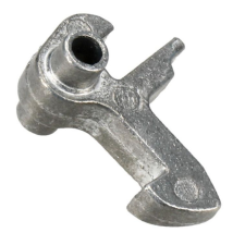  Electrolux elöltöltős mosógéphez ajtókampó beépíthető gépek kiegészítői