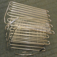 Electrolux Elpárologtató (eredeti) ELECTROLUX hűtőgép beépíthető gépek kiegészítői