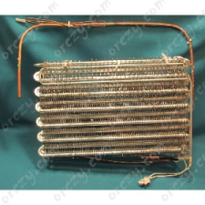 Electrolux Elpárologtató + leolvasztó fűtőszál (eredeti) ELECTROLUX hűtőgép beépíthető gépek kiegészítői