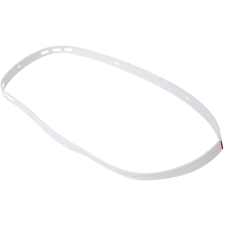 Electrolux ELSŐ KOSÁR TÖMÍTÉS ELECTROLUX 125874602 beépíthető gépek kiegészítői