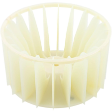 Electrolux ELSŐ MOTOR VENTILÁTOR ELECTROLUX 1254349028 beépíthető gépek kiegészítői