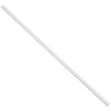 Electrolux ELSŐ PROFIL ÜVEGPOLCHOZ ELECTROLUX beépíthető gépek kiegészítői