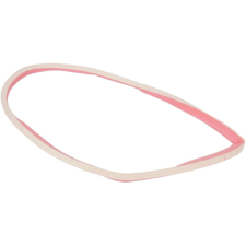 Electrolux ELSŐ TÖMÍTÉS ELECTROLUX 1368089106 beépíthető gépek kiegészítői