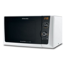 Electrolux EMS21400W mikrohullámú sütő
