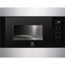 Electrolux EMS26204OX mikrohullámú sütő