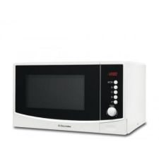 Electrolux EMS 20400 W mikrohullámú sütő