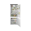 Electrolux ENA7TE75S