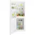Electrolux ENB1LE3W1L