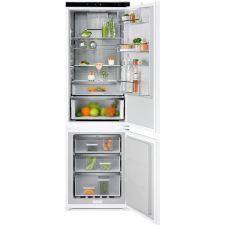 Electrolux ENC8MC18S hűtőgép, hűtőszekrény