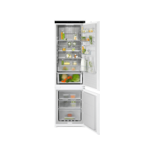 Electrolux ENG8MD19S hűtőgép, hűtőszekrény