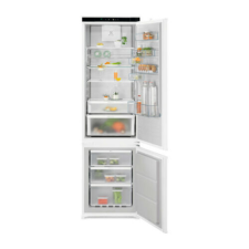 Electrolux ENP7MD19S hűtőgép, hűtőszekrény