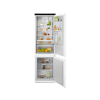 Electrolux ENT6MD18S3