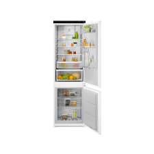 Electrolux ENT6MD18S3 hűtőgép, hűtőszekrény