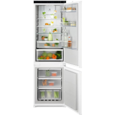 Electrolux ENT6ME18S hűtőgép, hűtőszekrény