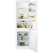 Electrolux ENT6NE18S hűtőgép, hűtőszekrény