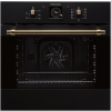 Electrolux EOB3400BOR