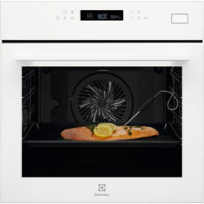 Electrolux EOB7S31V sütő