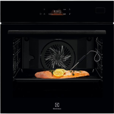 Electrolux EOB8S39Z sütő