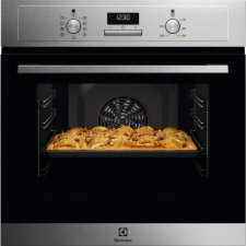 Electrolux EOD3C40BX sütő
