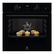 Electrolux EOD5C71Z sütő