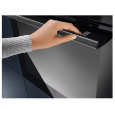 Electrolux EOD6F77WZ SÜTŐ BEÉPÍTHETŐ sütő