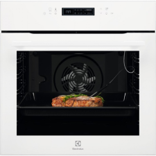Electrolux EOE8P31V sütő