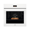 Electrolux EOE8P39V