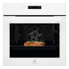 Electrolux EOE8P39WV