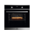 Electrolux EOF5C50BX