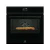 Electrolux EOF7H36H