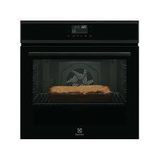 Electrolux EOF7H36H sütő