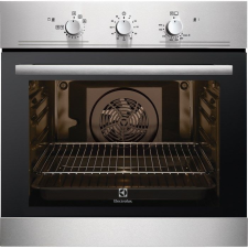 Electrolux EOG2102BOX sütő