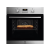 Electrolux EOH3F00BX