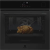 Electrolux EOP7X87E