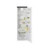 Electrolux ERA7DE18S