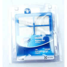 Electrolux Eredeti EFH12W H12 porszívószűrő kisháztartási gépek kiegészítői