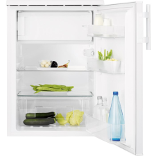 Electrolux ERT1502FOW3 hűtőgép, hűtőszekrény