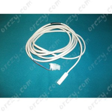 Electrolux Érzékelő (levegő) ELECTROLUX hűtőgép beépíthető gépek kiegészítői