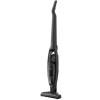 Electrolux ES31CB18GG Rúdporszívó Akkumulátor Száraz Grafit, Szürke