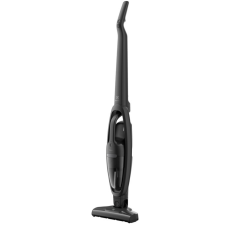 Electrolux ES31CB18GG Rúdporszívó Akkumulátor Száraz Grafit, Szürke takarítógép akkumulátor