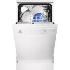 Electrolux ESF4202LOW mosogatógép