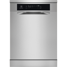 Electrolux ESG88600SX mosogatógép